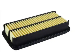 Air filter production equipment Cartridge filter element production equipment Fresh air system filter element production equipment Filter manufacturing equipment Filter equipment
