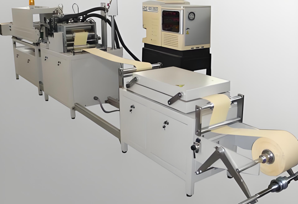[Air filter origami production line](https://producefilter.com/products/) [Full-Auto Filter Paper Pleating Production Line](https://producefilter.com/products/) [PP material gluing production line](https://producefilter.com/products/) [Dust filter production line](https://producefilter.com/products/) [Square air filter origami production line](