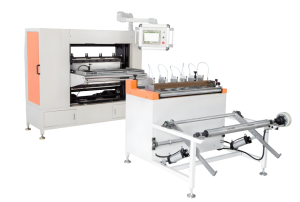 [Air Filter Paper Pleating Machine](https://producefilter.com/products/) [Full-Auto Rotary Filter Paper Pleating Machine](https://producefilter.com/products/) [Full-Auto Knife Paper Pleating Machine](https://producefilter.com/products/) [Drum Type Air Filter Origami Machine](https://producefilter.com/products/) [Drum folding machine](