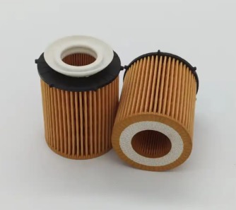 Filter element gluing machine,End cap gluing machine,Filter gasket pouring machine,Double head end cap gluing mach,Y-type end cover gluing machine