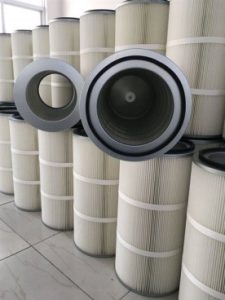 Air Filter Paper Pleating Machine,Drum folding machine,Automatic servo folding machine,Filter folding machine,Filter paper folding machine