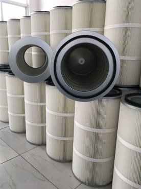 Air Filter Paper Pleating Machine,Drum folding machine,Automatic servo folding machine,Filter folding machine,Filter paper folding machine