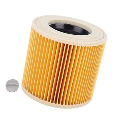 Filter end cover gluing machine,Filter element gluing machine,End cap gluing machine,Filter gasket pouring machine,Double head end cap gluing machine