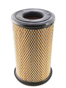 Filter element gluing machine End cap gluing machine Filter gasket pouring machine Double head end cap gluing machine