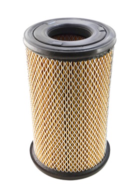 Filter element gluing machine End cap gluing machine Filter gasket pouring machine Double head end cap gluing machine
