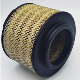 Filter end cover gluing machine, Filter element gluing machine, End cap gluing machine, Filter gasket pouring machine, Y-type end cover gluing machine